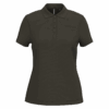 dark-khaki