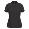 dark-grey