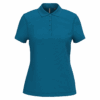 tropical-blue