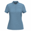 sky-blue