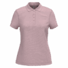 pale-pink
