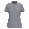 oxford-grey