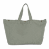 washed-green-clay