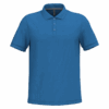 light-royal-blue