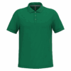 kelly-green