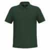 forest-green