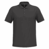 dark-grey