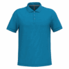 tropical-blue