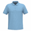 sky-blue