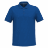 royal-blue