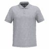 oxford-grey