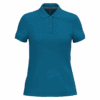 tropical-blue