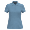 sky-blue