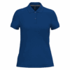 royal-blue