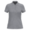 oxford-grey