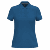 light-royal-blue