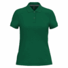 kelly-green