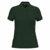 forest-green