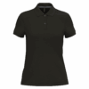 dark-khaki