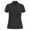 dark-grey