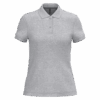 ash-heather