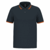 navy-orange