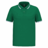 kelly-green-white