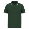 forest-green-white