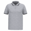 oxford-grey-black