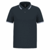 navy-white