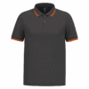 dark-grey-orange