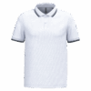 white-navy