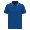 royal-blue-white