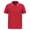 red-white