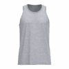 oxford-grey