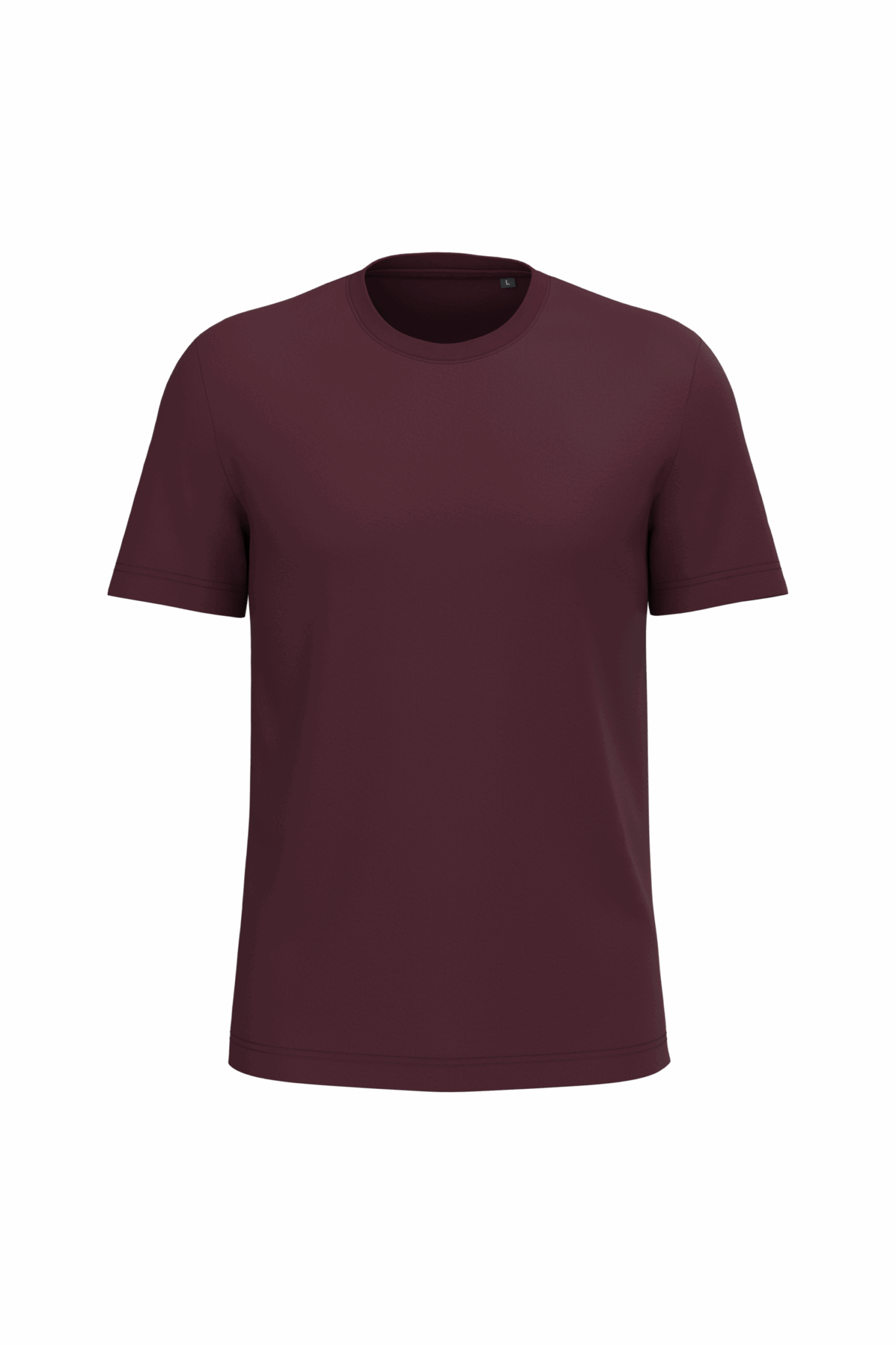 Miniature 41 pour T-shirt Bio150 IC homme