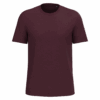 wine-heather