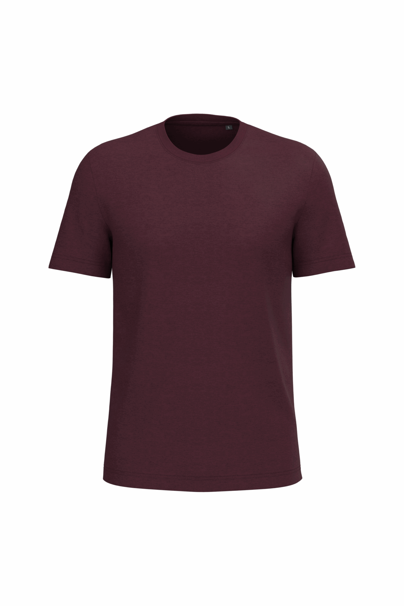 Miniature 42 pour T-shirt Bio150 IC homme