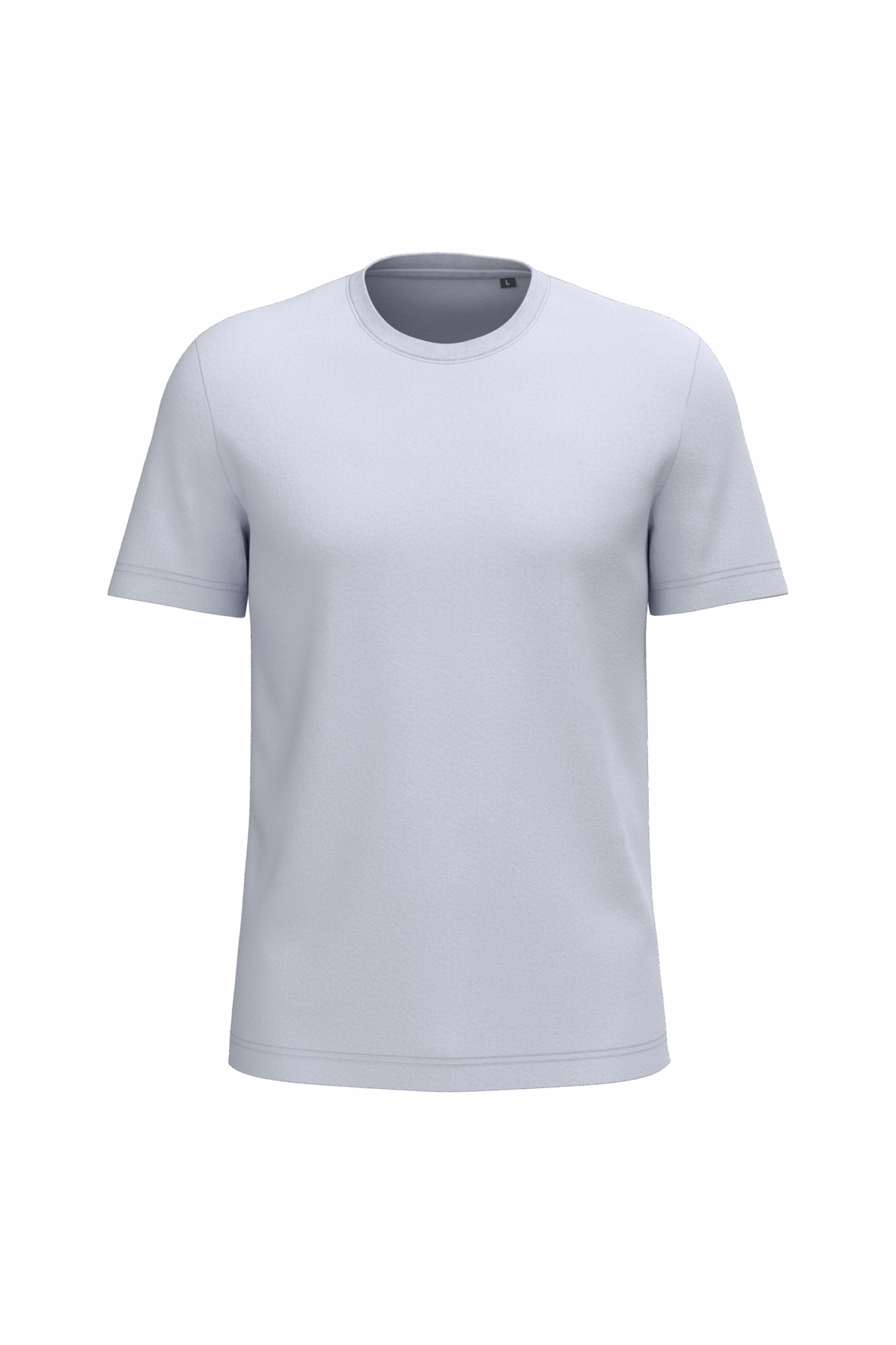 Miniature 40 pour T-shirt Bio150 IC homme