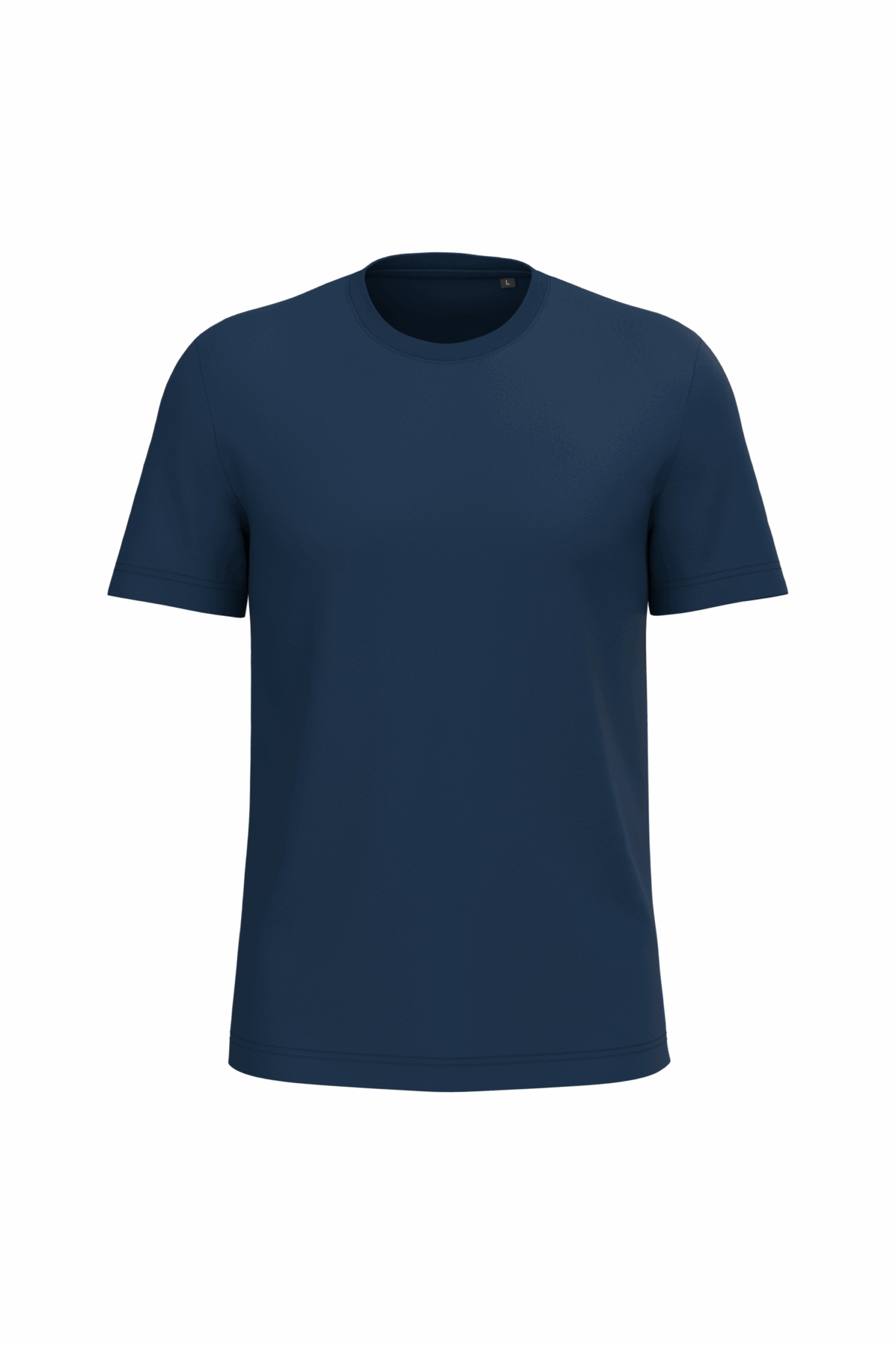 Miniature 39 pour T-shirt Bio150 IC homme