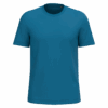 tropical-blue