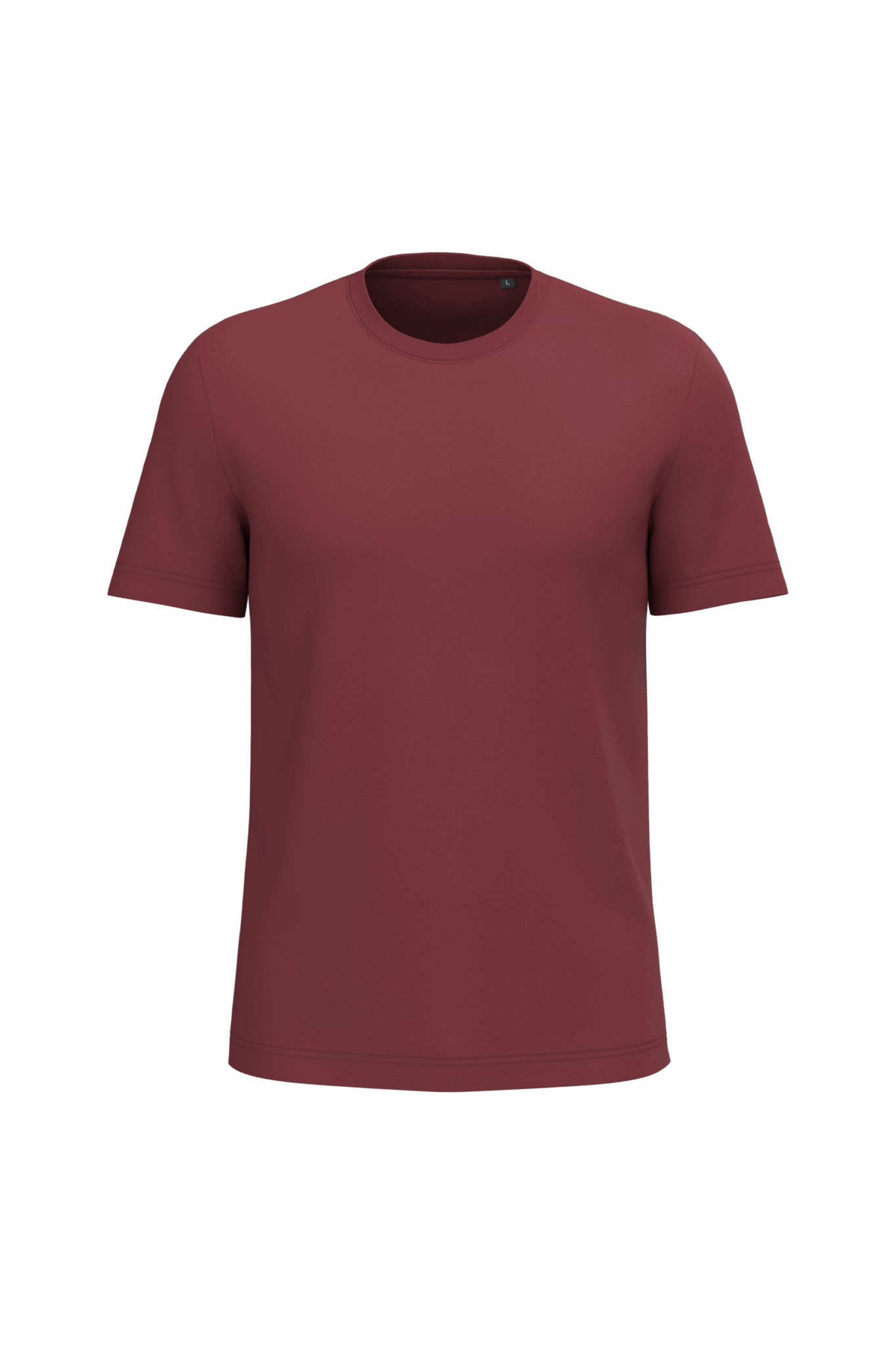 Miniature 37 pour T-shirt Bio150 IC homme