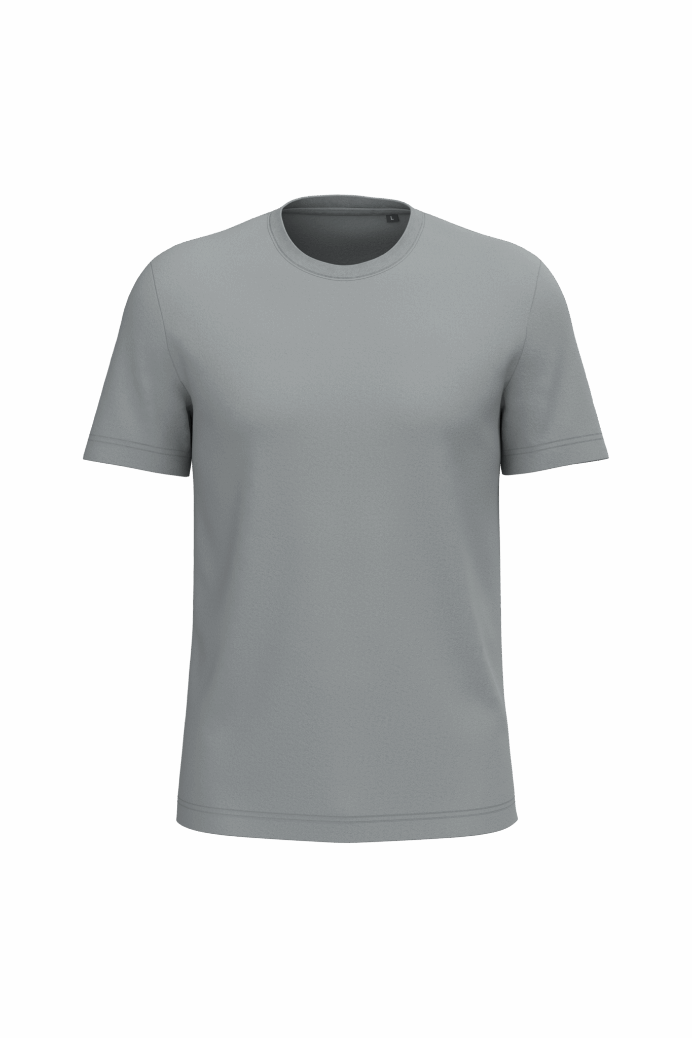 Miniature 36 pour T-shirt Bio150 IC homme