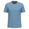 sky-blue