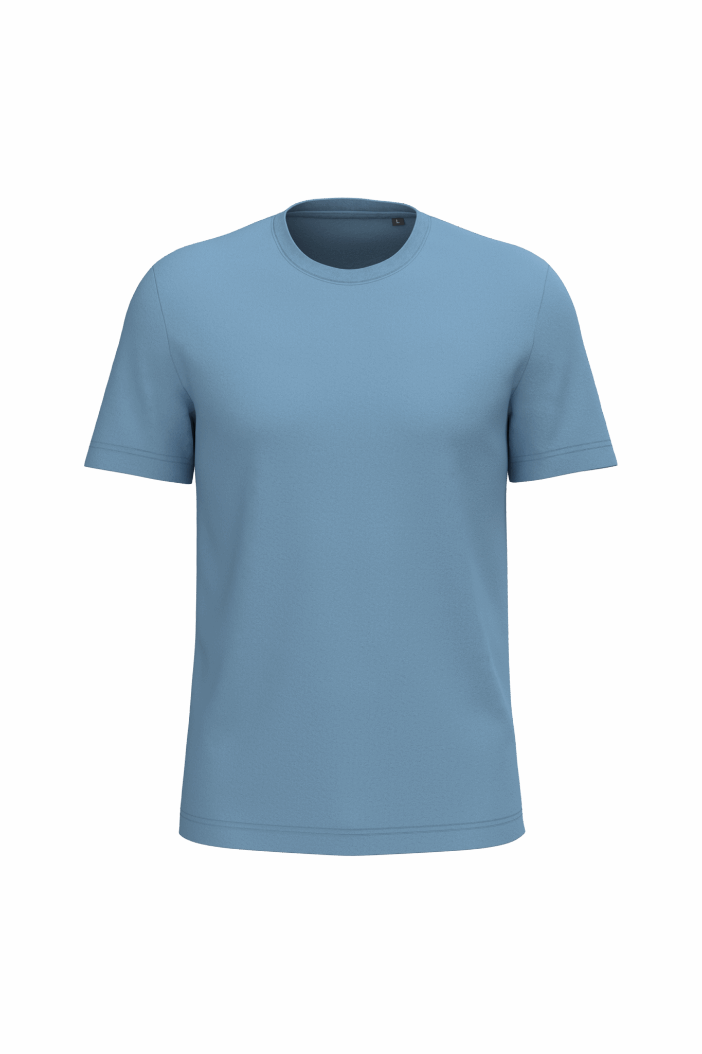Miniature 35 pour T-shirt Bio150 IC homme