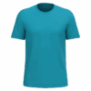 sea-turquoise
