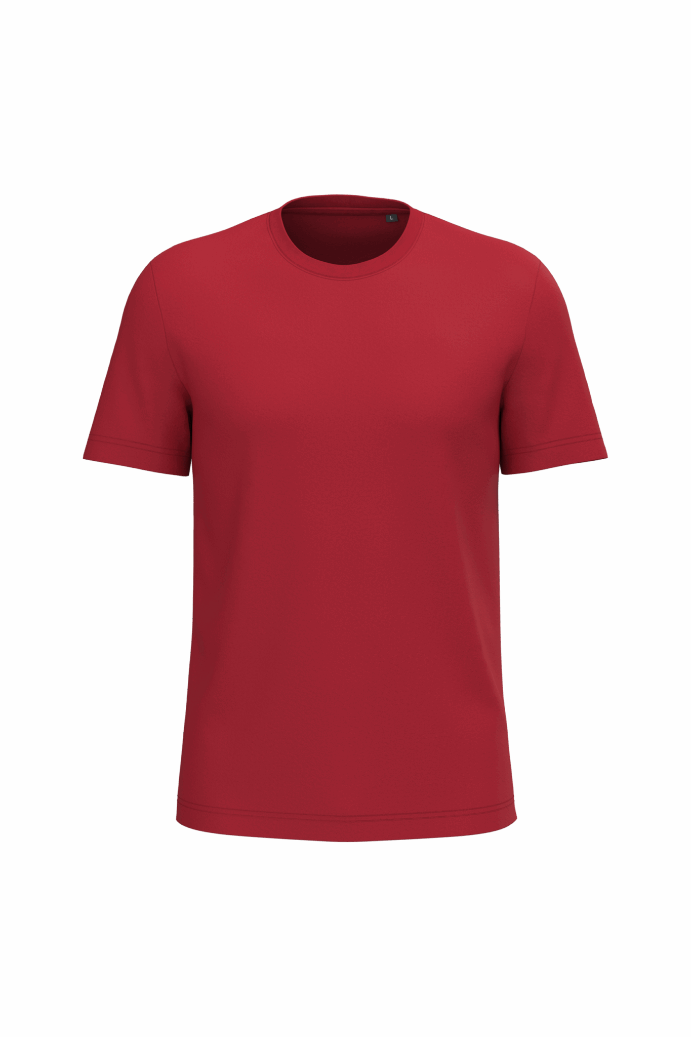Miniature 32 pour T-shirt Bio150 IC homme