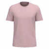 pale-pink