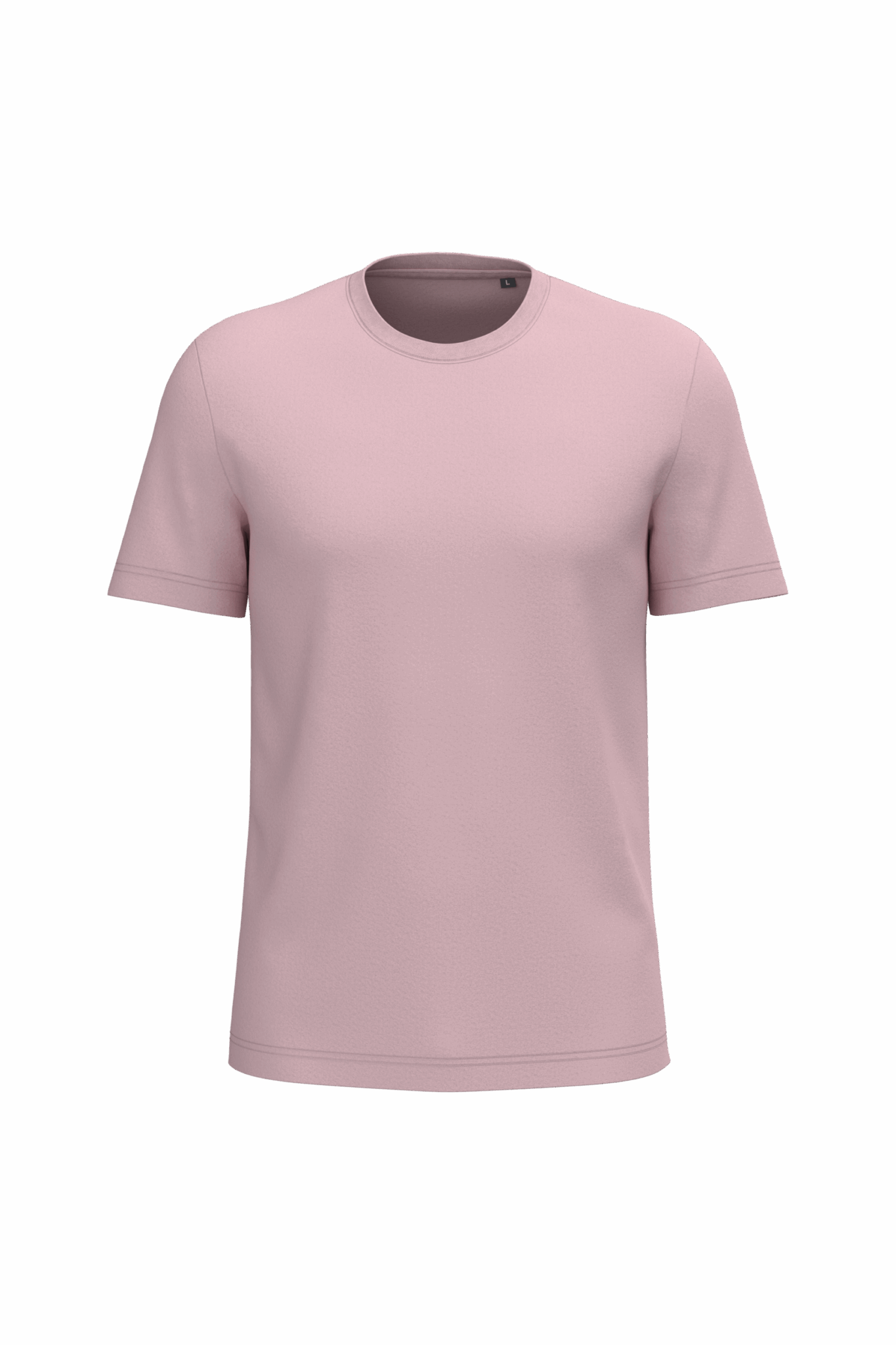 Miniature 31 pour T-shirt Bio150 IC homme