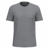 oxford-grey
